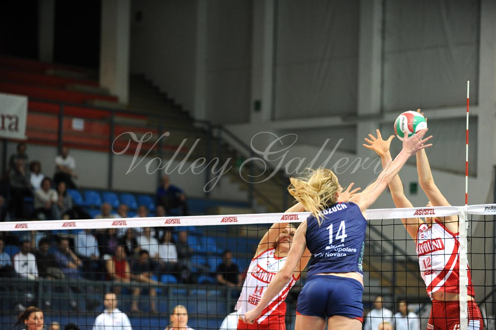 Asystel NO Pesaro (57)